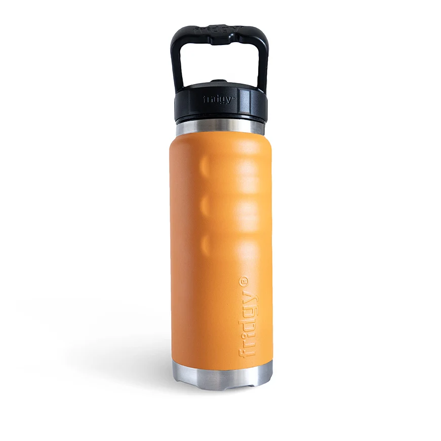 Fridgy -780ml