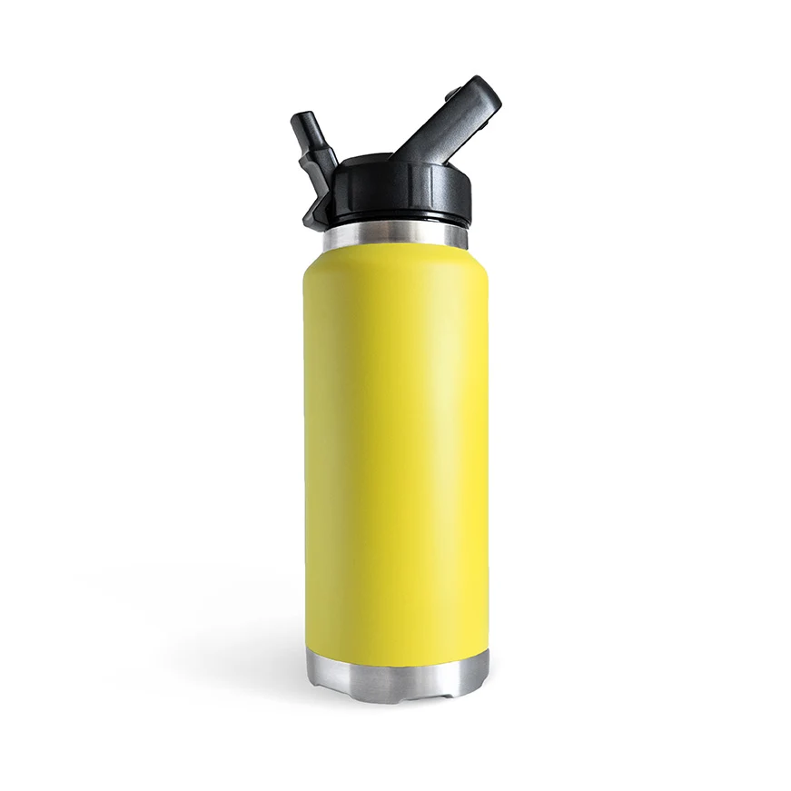 Fridgy -780ml