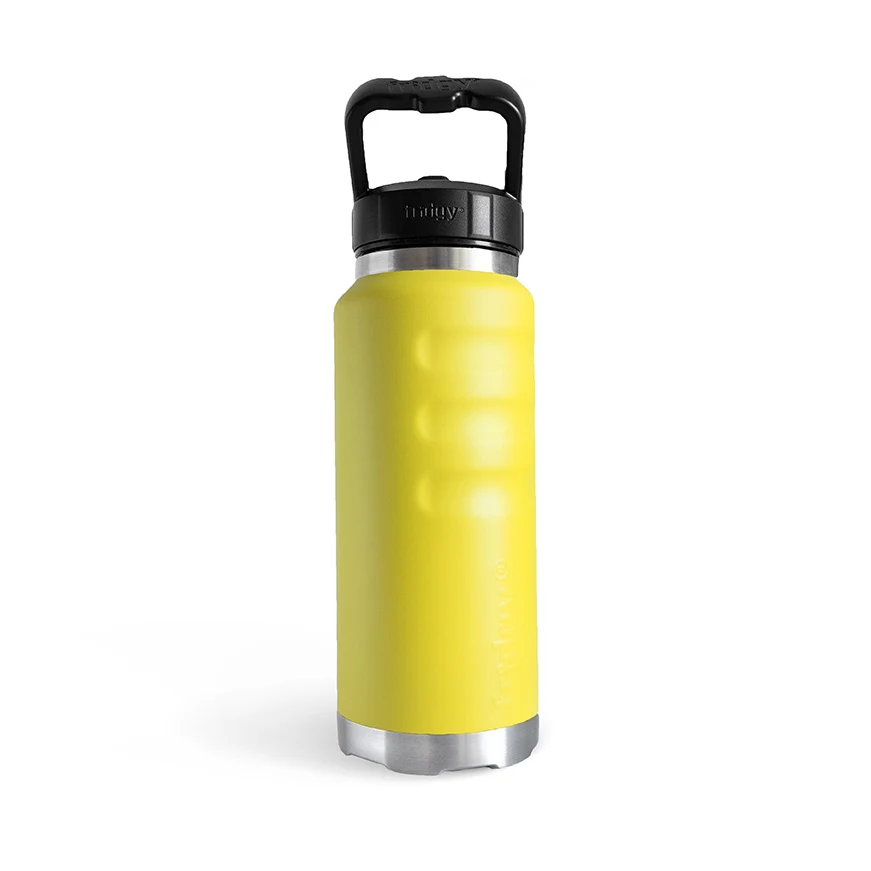 Fridgy -780ml