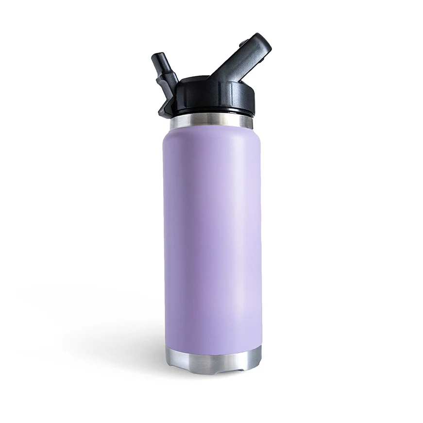 Fridgy -780ml
