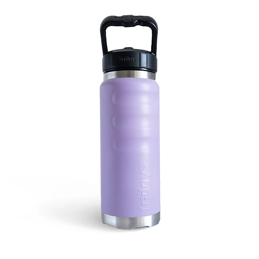 Fridgy -780ml
