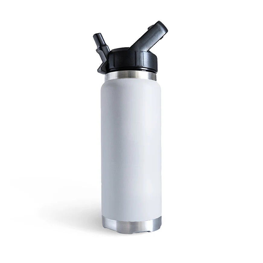 Fridgy -780ml