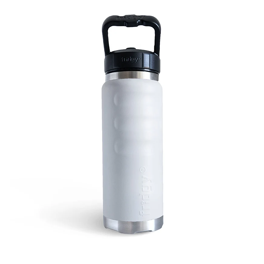 Fridgy -780ml