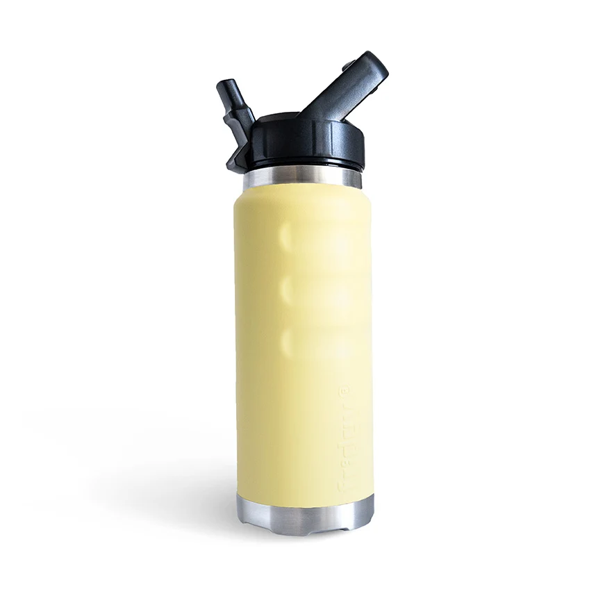 Fridgy -780ml