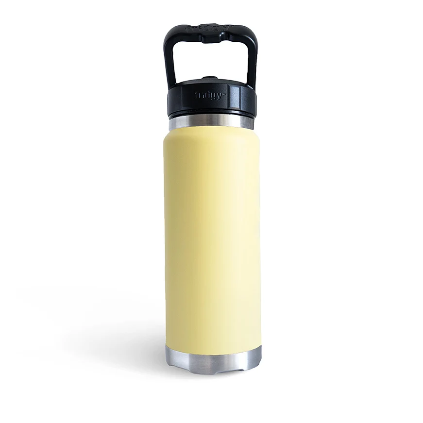 Fridgy -780ml