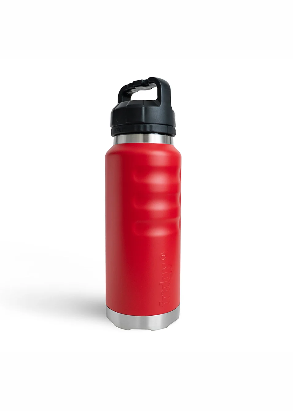 Fridgy -1080ml