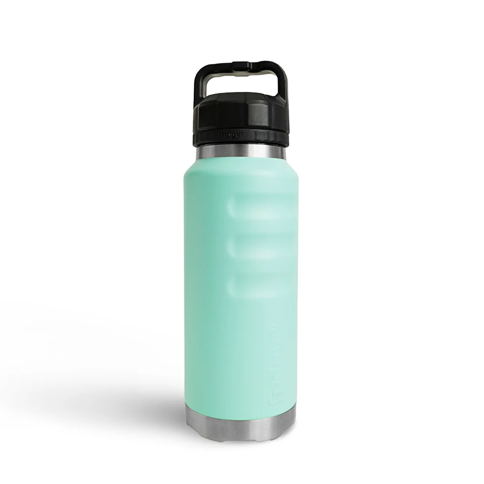Fridgy -1080ml