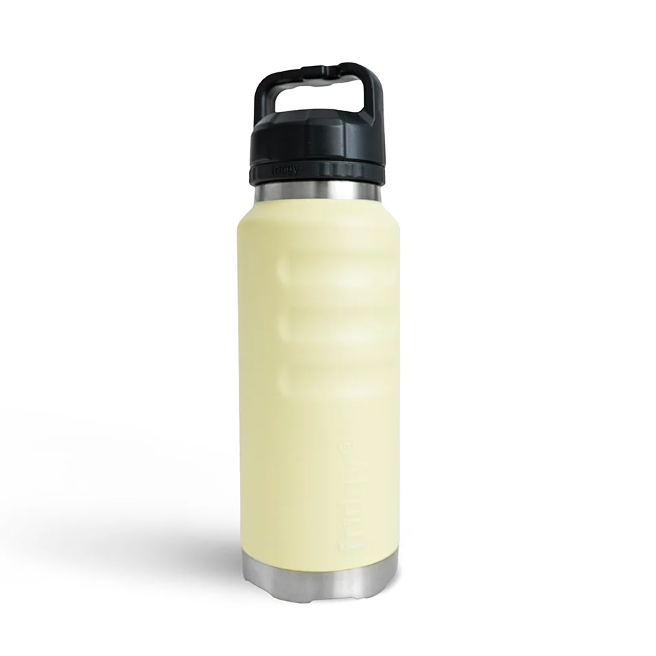 Fridgy -1080ml