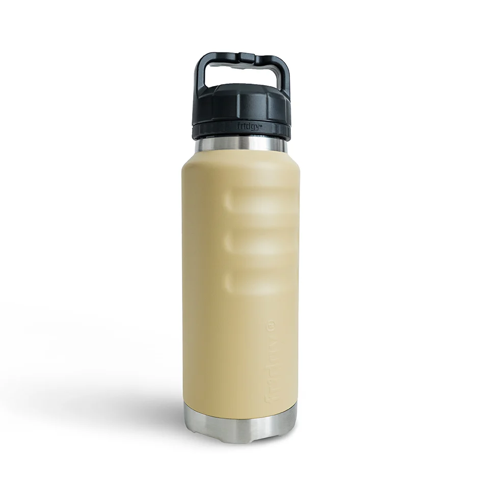 Fridgy -1080ml