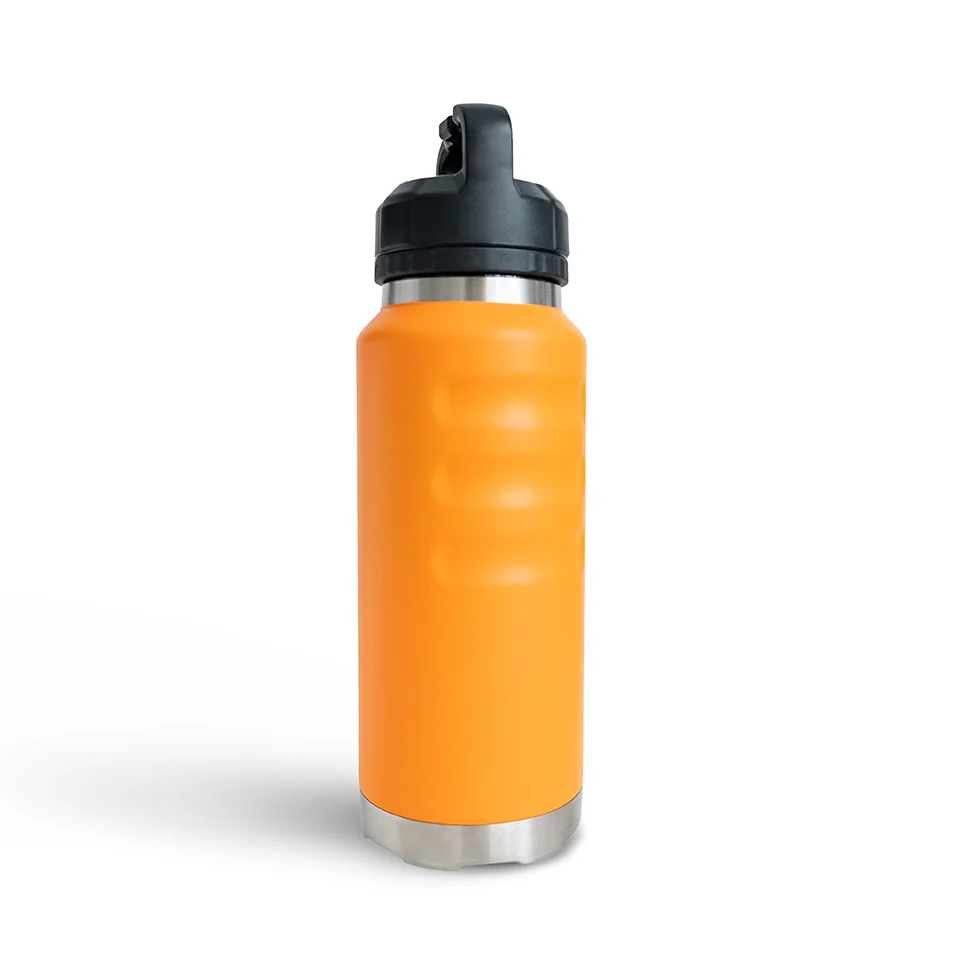 Fridgy -1080ml