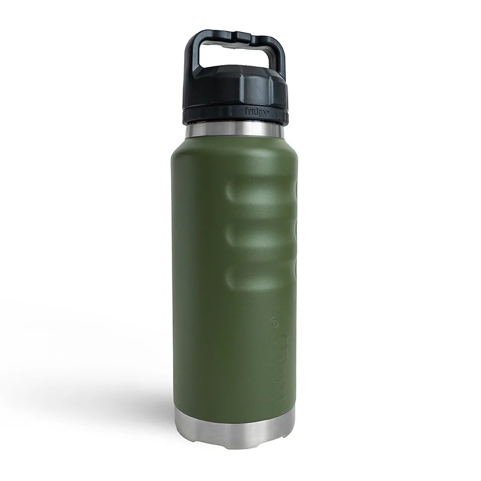 Fridgy -1080ml