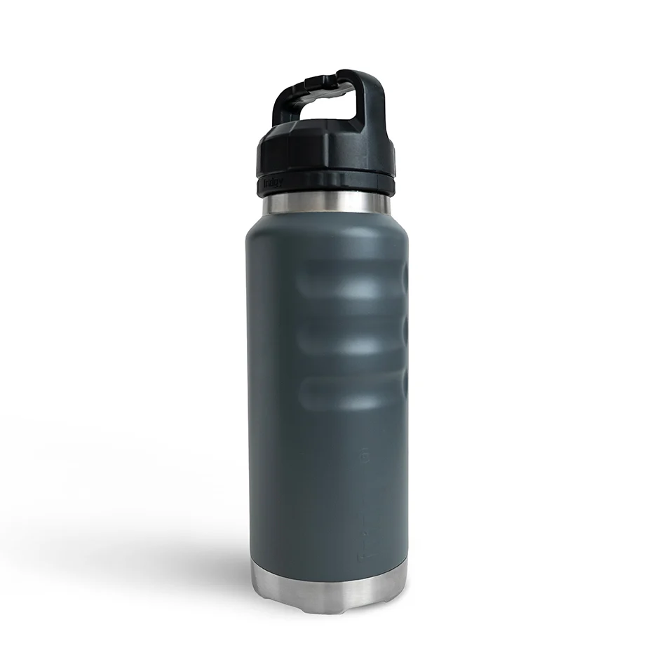 Fridgy -1080ml
