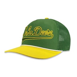 John Deere Cap