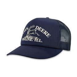 John Deere Cap