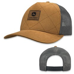 John Deere Cap