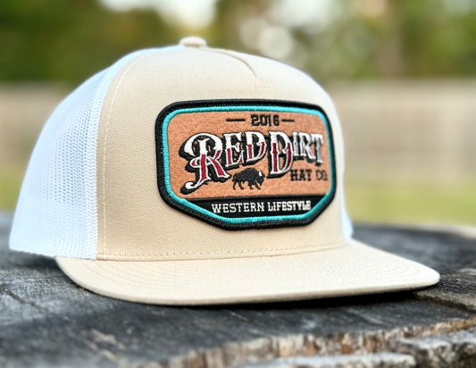 The Lifestyle Cap