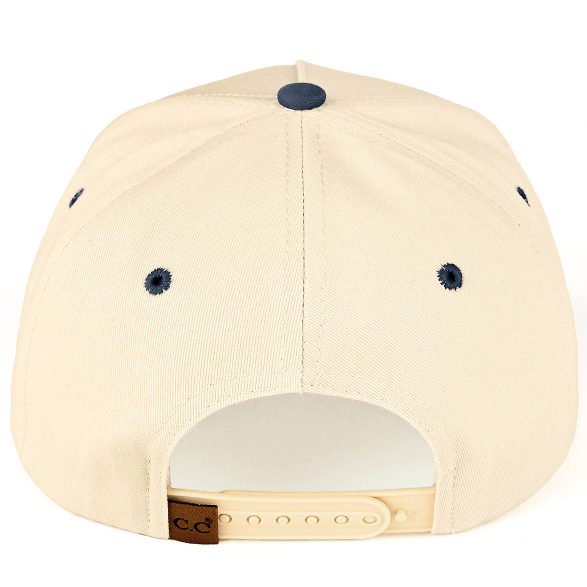 TOUCHDOWNS TAILGATES Cap