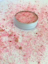 Cocktail Candy  Sugar Rims - Watermelon Kisses
