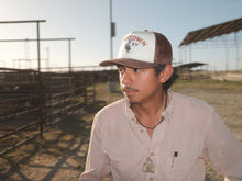 Bucktown Original Hat