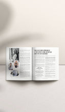 My Bucket List Oat Journal/Diary