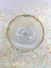 Cocktail Candy  Sugar Rims - Sherbet Fizz