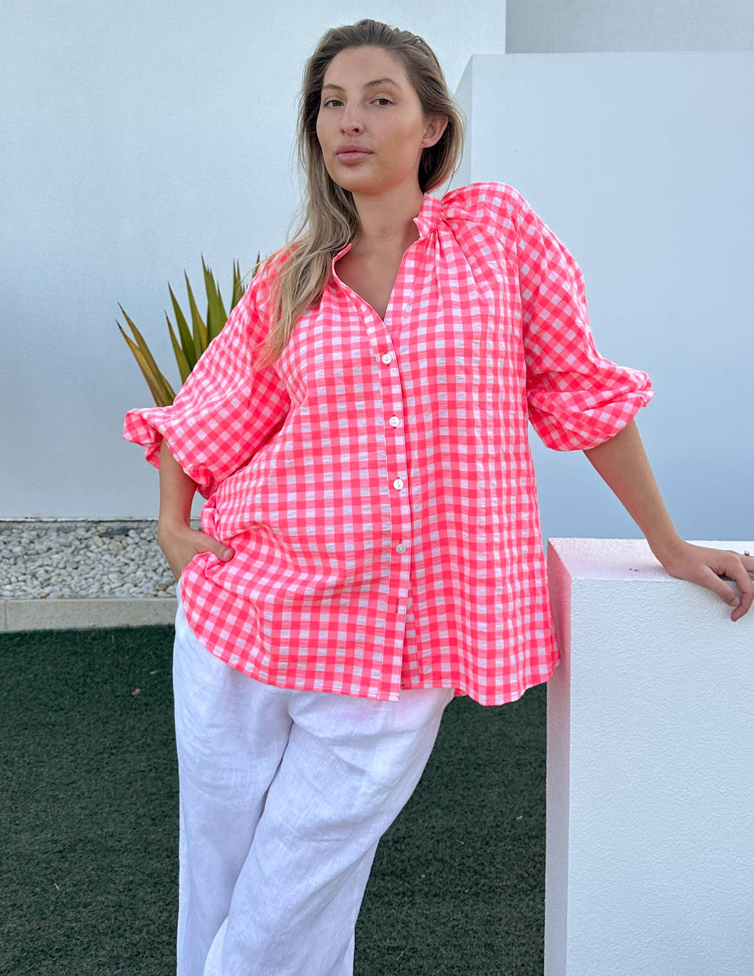 EIGHT EIGHT EIGHT TOP