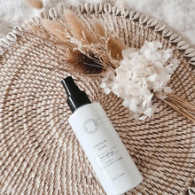 FRENCH PEAR | ROOM SPRAY
