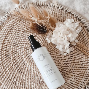 FRENCH PEAR | ROOM SPRAY