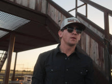 Bucktown Revival Hat