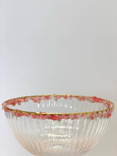 Cocktail Candy  Sugar Rims - Watermelon Kisses