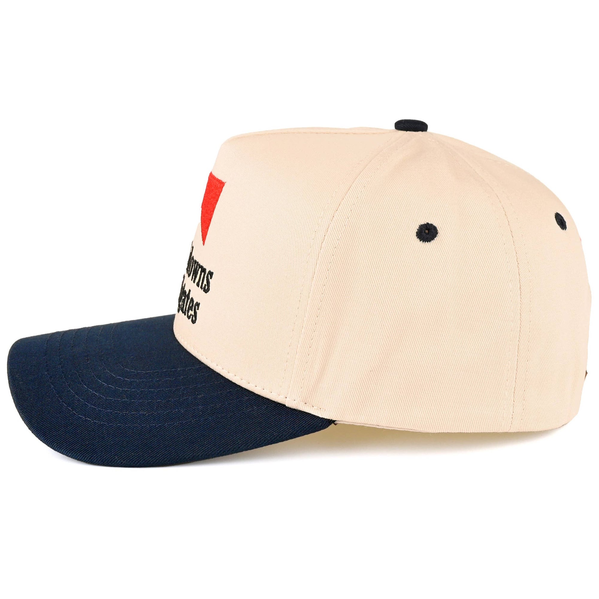 TOUCHDOWNS TAILGATES Cap