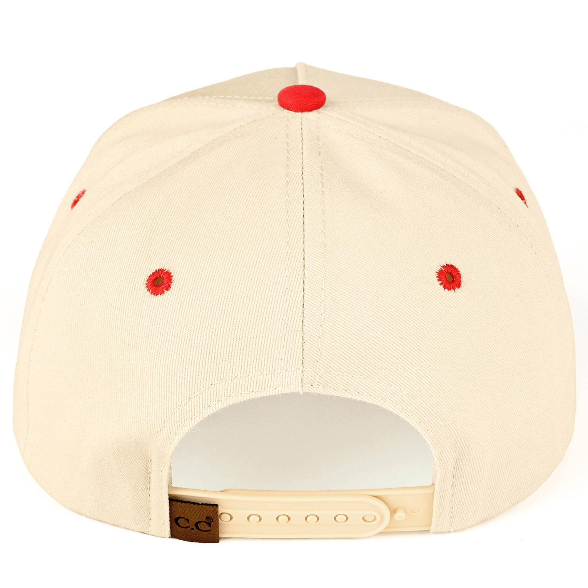 TOUCHDOWNS TAILGATES Cap