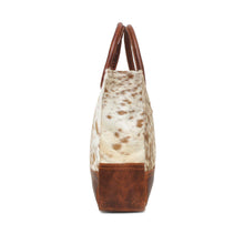 Vendywow/Wax Toronto Tote Bag - Women's