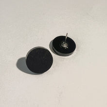 Set of 3 Studs - 15mm round studs trio pack No. 2