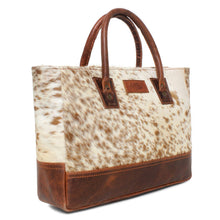 Vendywow/Wax Toronto Tote Bag - Women's