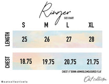 COWGIRL ERA Graphic T-Shirt: NATURAL/BLK