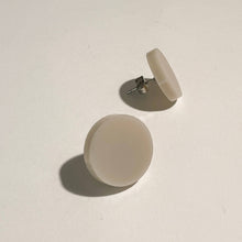 Set of 3 Studs - 15mm round studs trio pack No. 2