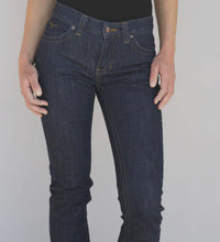 Kimes Ranch Jeans-Betty