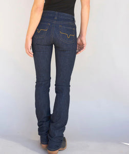 Kimes Ranch Jeans-Betty