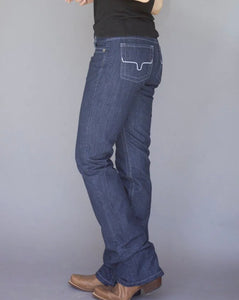 Kimes Ranch Jeans-Jolene