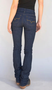 Kimes Ranch Jeans-Betty