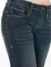 Cowgirl Tuff ‘WINTER STORM’ Jeans