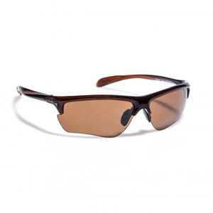 Gidgee Eyewear - Elite Sunglasses