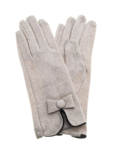 ~ Gloves ~ GL759-3