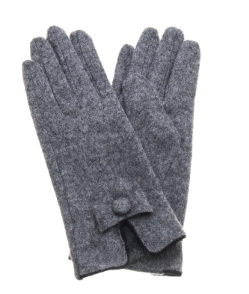 ~ Gloves ~ GL759-5