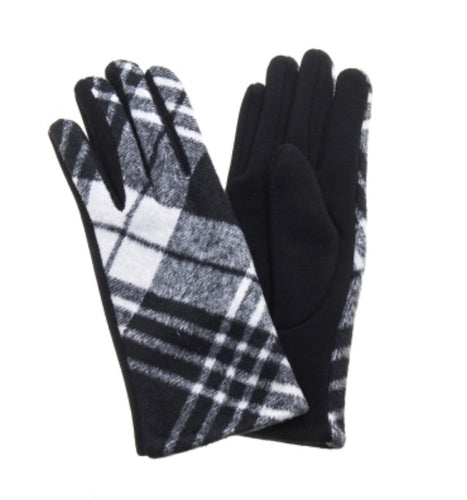 ~ Gloves ~ GL760-1