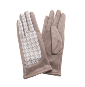 ~ Gloves ~ GL785-3