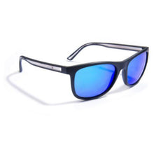 Gidgee Eyewear - Fender Sunglasses - Blue