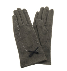 ~ Gloves ~ GL756-5
