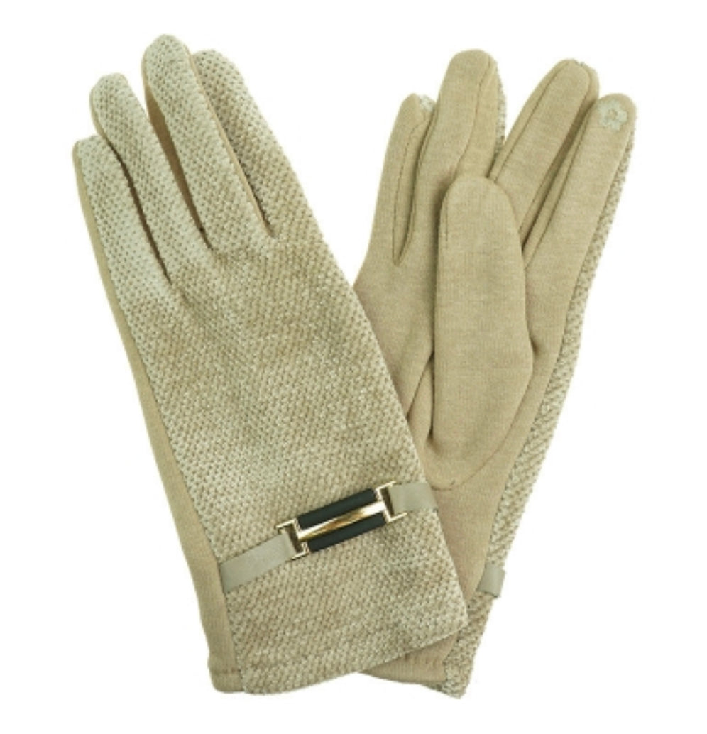 Gloves ~GL521-5
